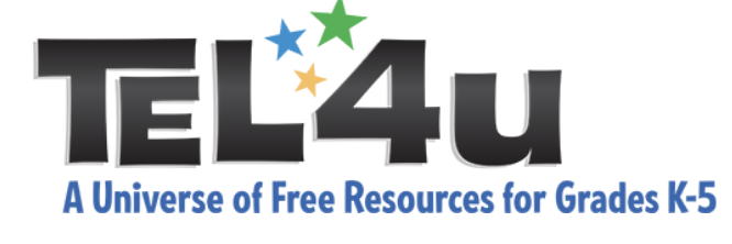 TEL4U
